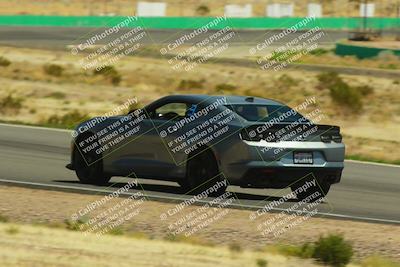 media/Apr-13-2025-Touge2Track (Sun) [[1b03265cc0]]/Purple group/Turn 2/